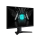 MSI G255F - 1356263 - zdjęcie 3